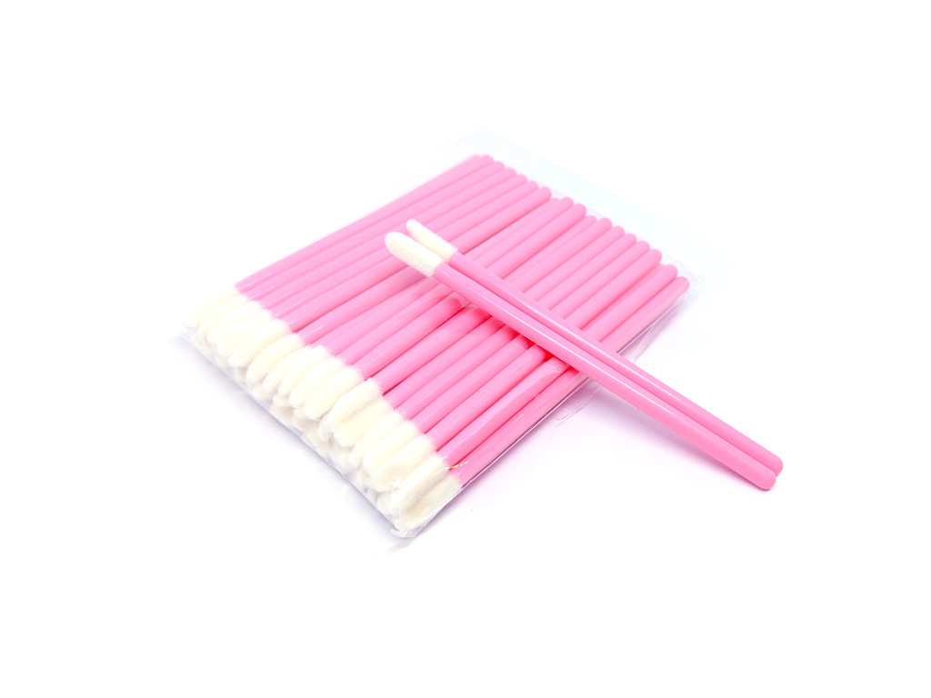 Lip-Wands-MissyGlow