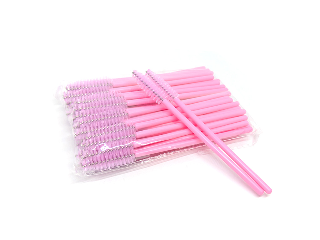 MAscara-Wands-MissyGlow.jpg