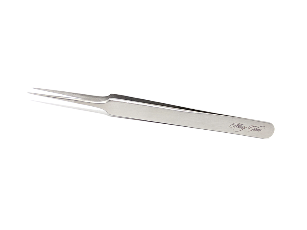 MG-TWSS-7018-STRAIGHT-TWEEZERS.jpg