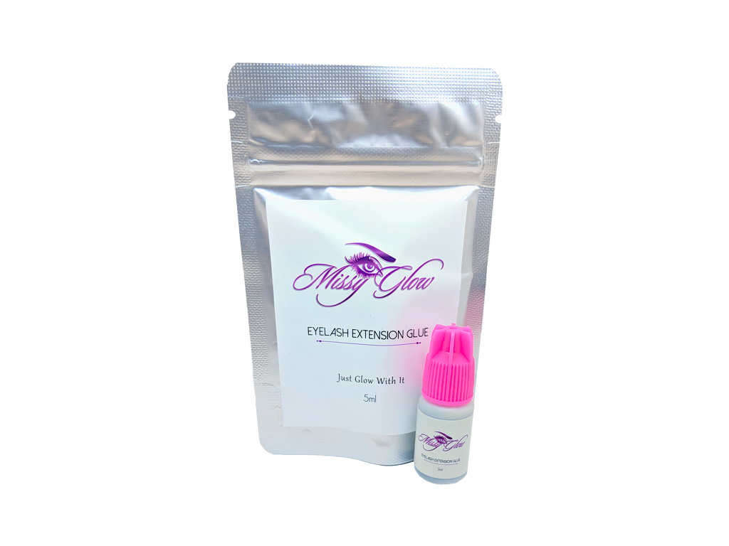 Missy-Glow-Adhesive-Black-Pack.jpg