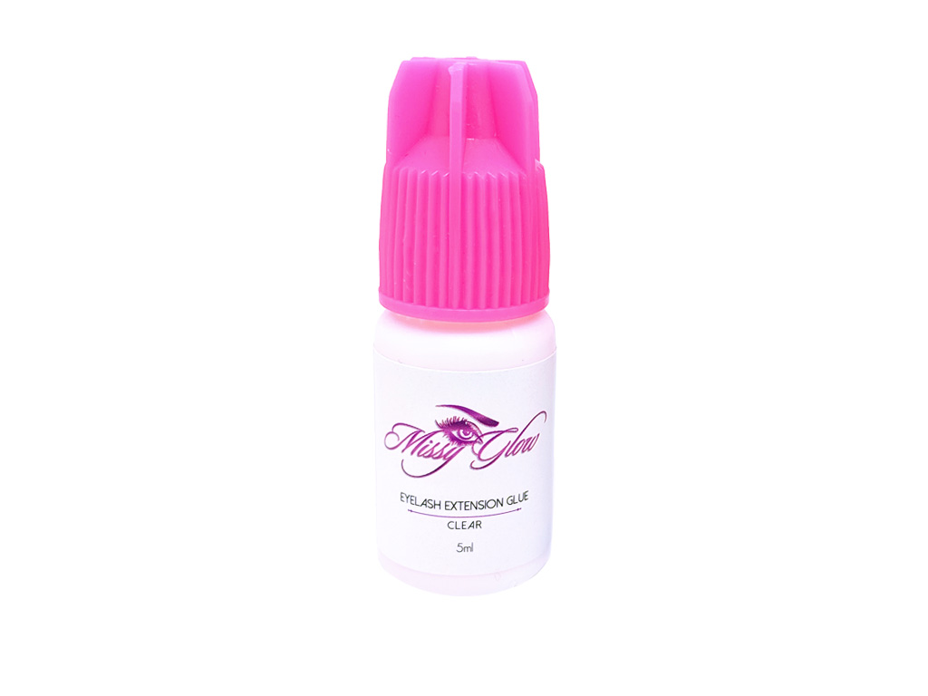 Missy-Glow-Adhesive-Clear-1.jpg